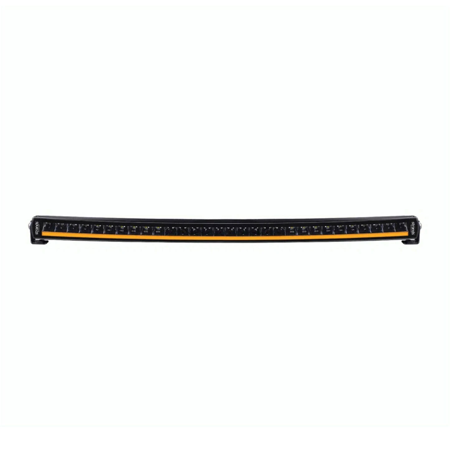 STRANDS SIBERIA XP SRC LED BAR 32″