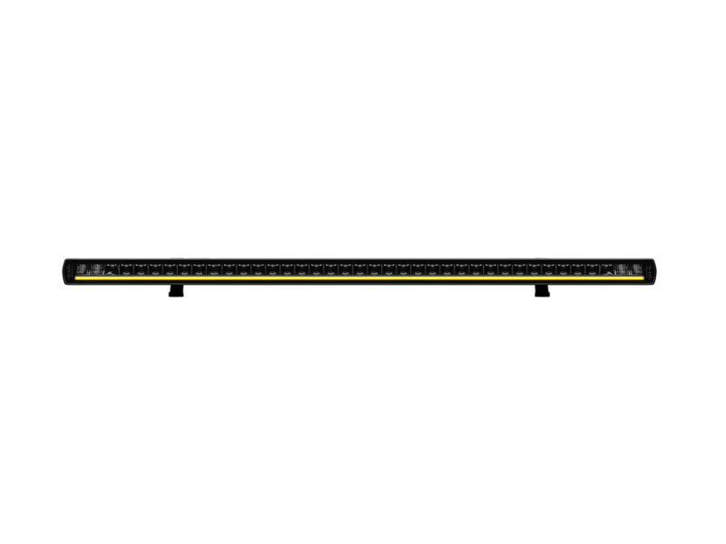 STRANDS SIBERIA XP SR LED BAR 32″