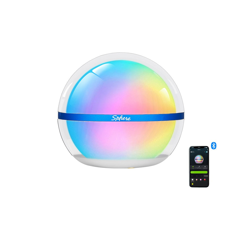 OLIGHT SPHERE