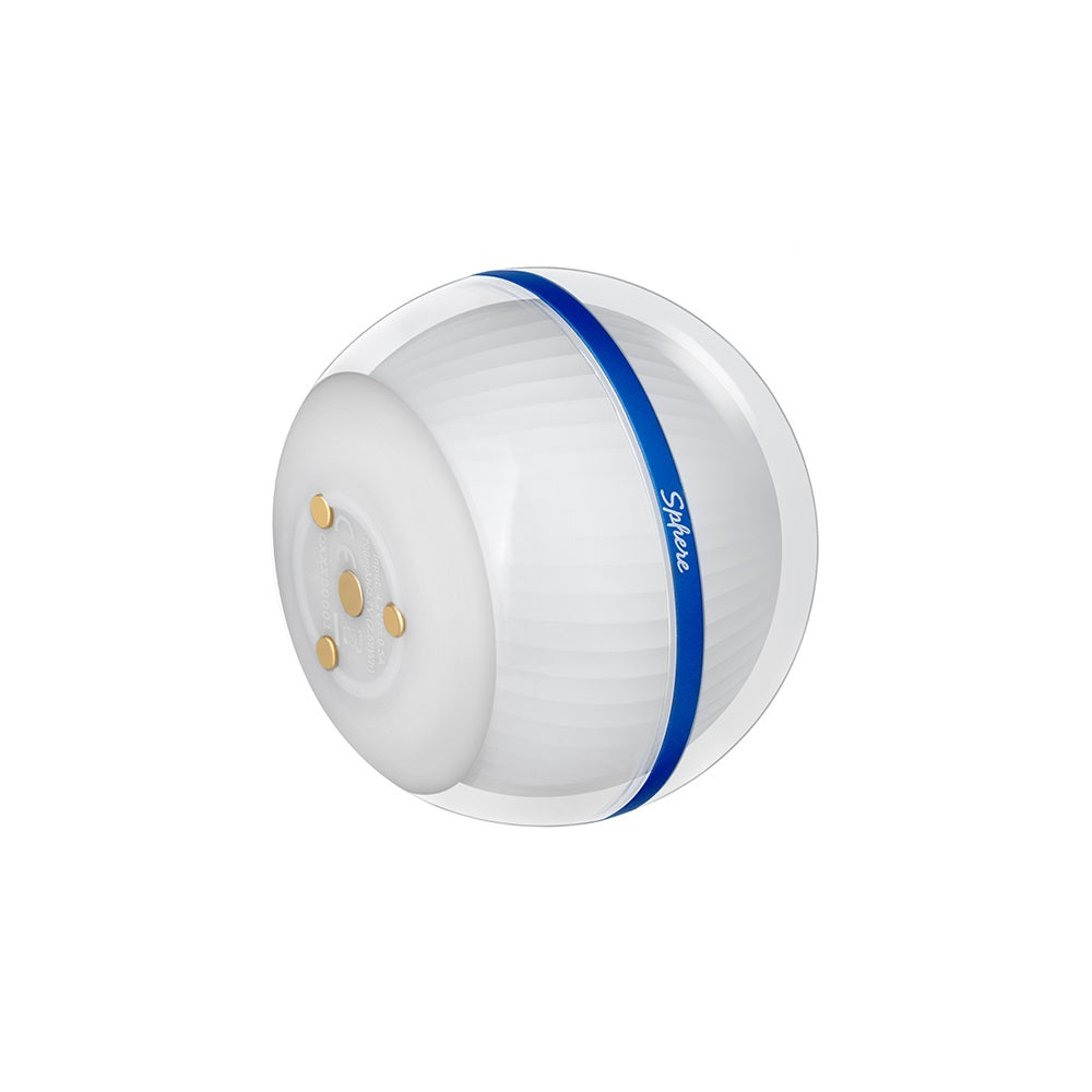 OLIGHT SPHERE