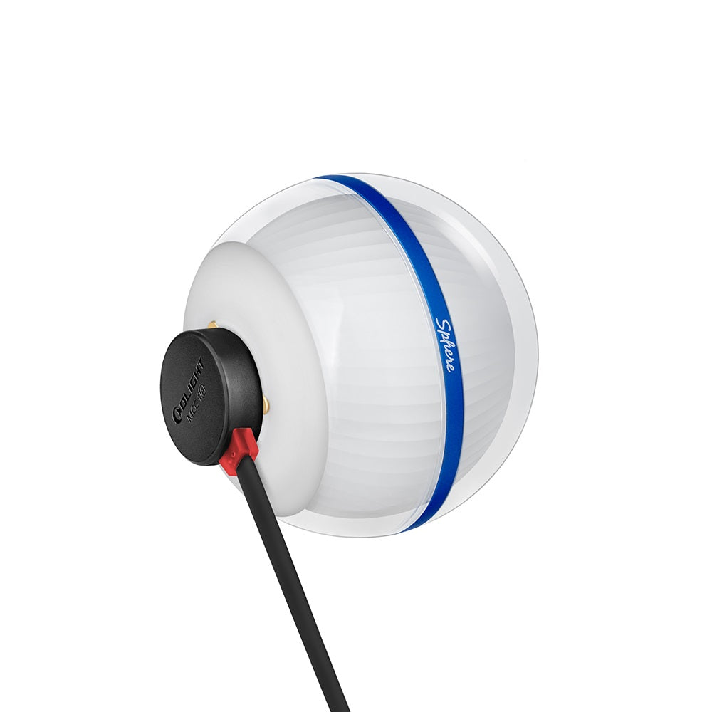 OLIGHT SPHERE