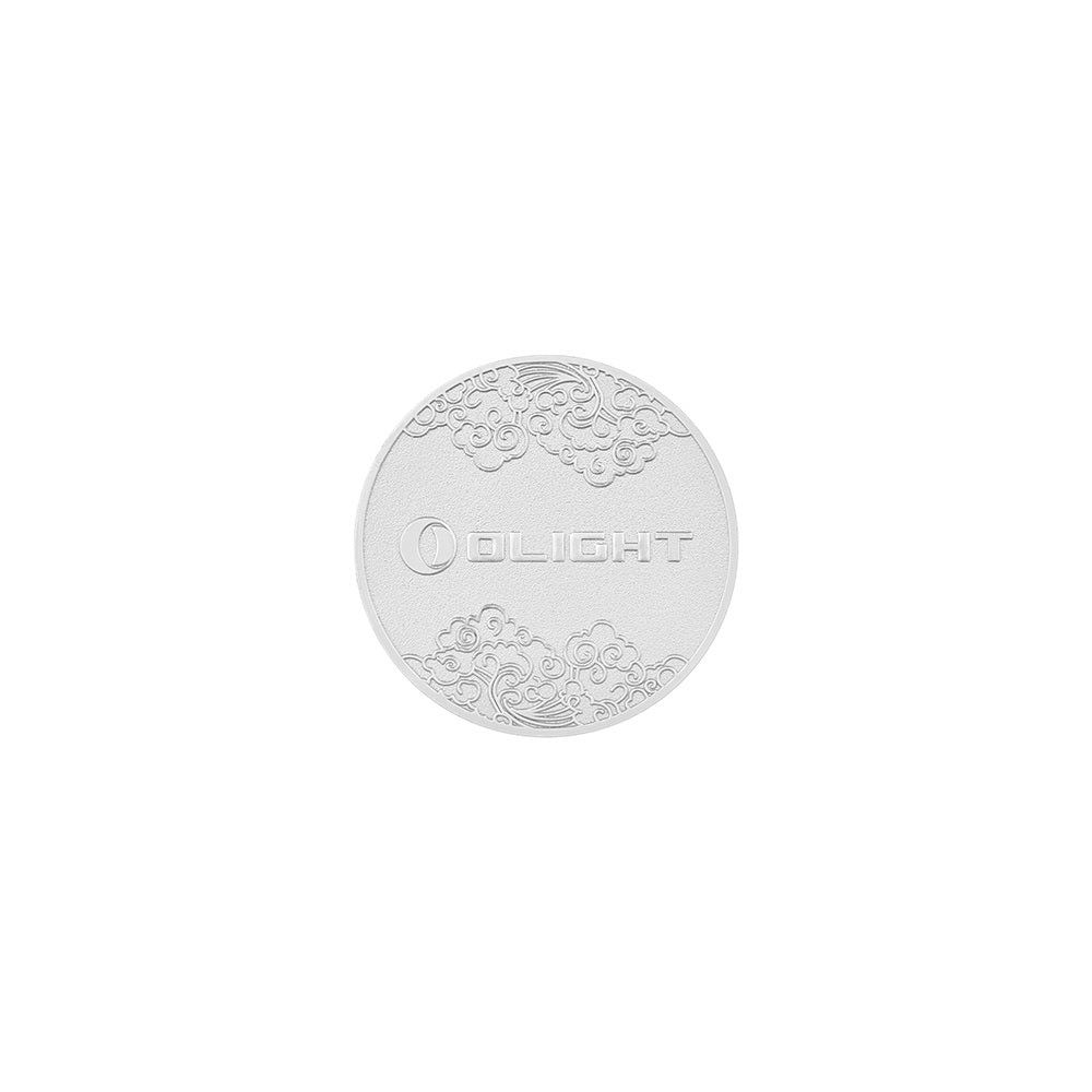 OLIGHT SPHERE