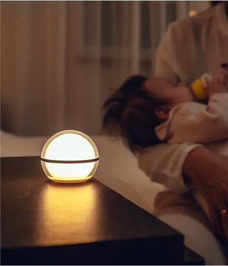 OLIGHT SPHERE