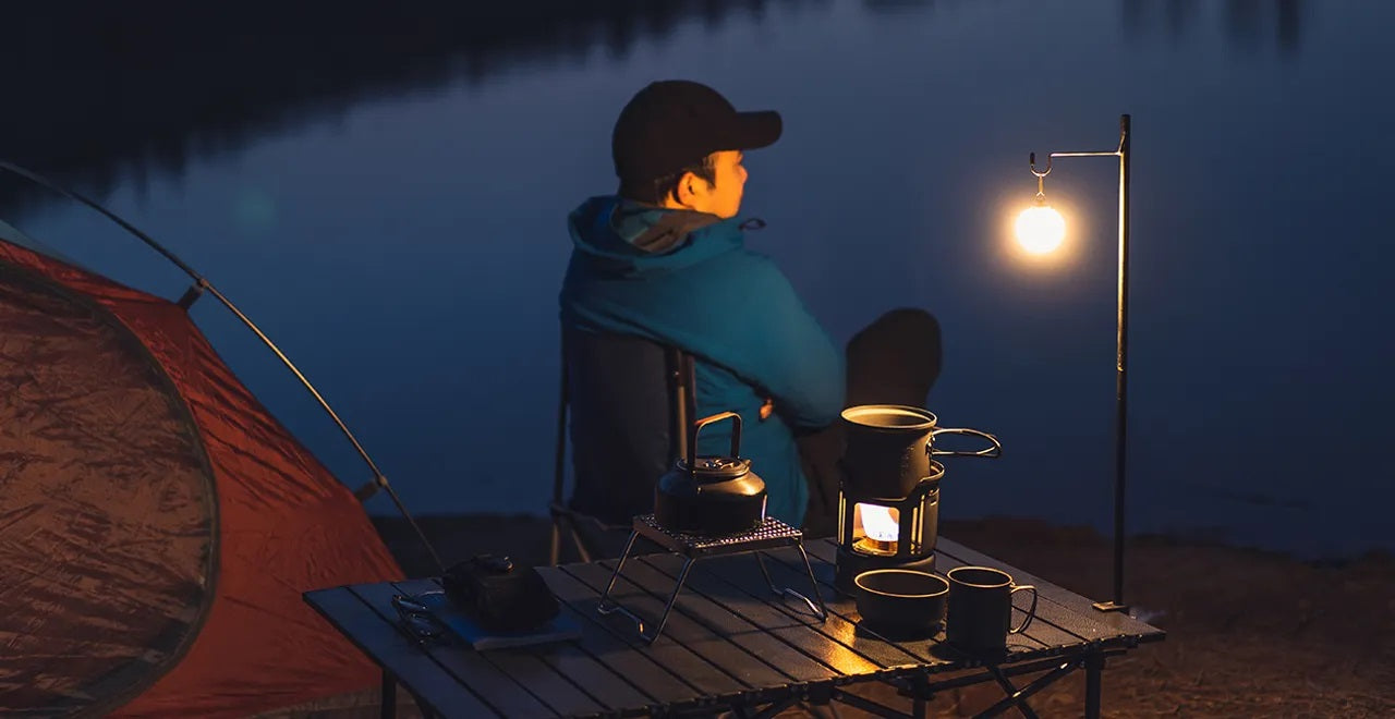 OLIGHT SPHERE