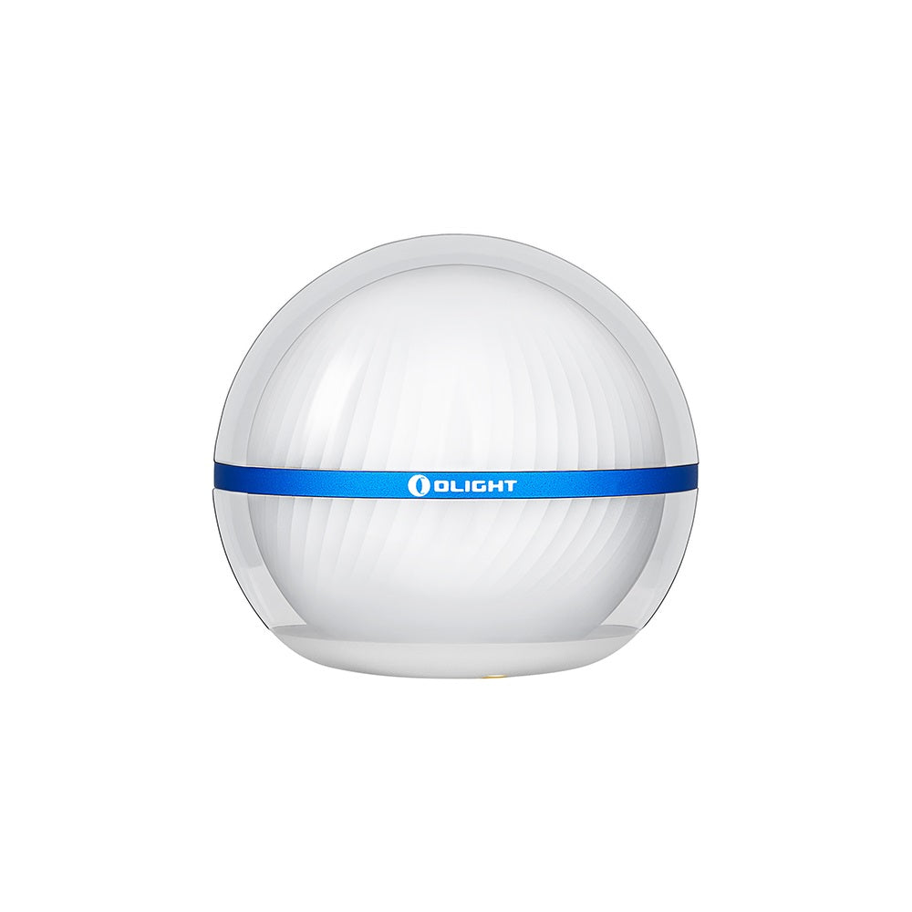 OLIGHT SPHERE