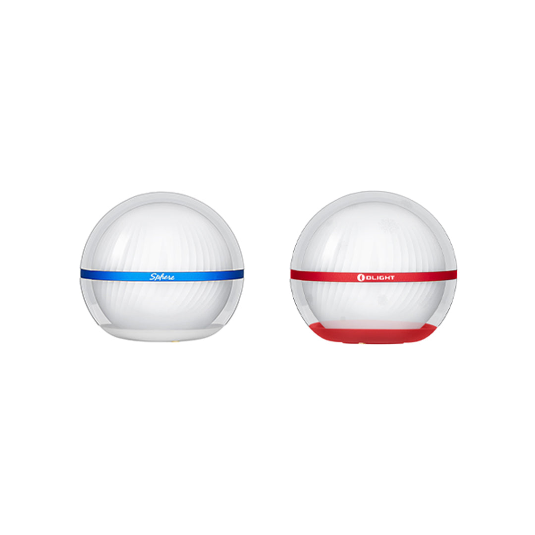OLIGHT SPHERE