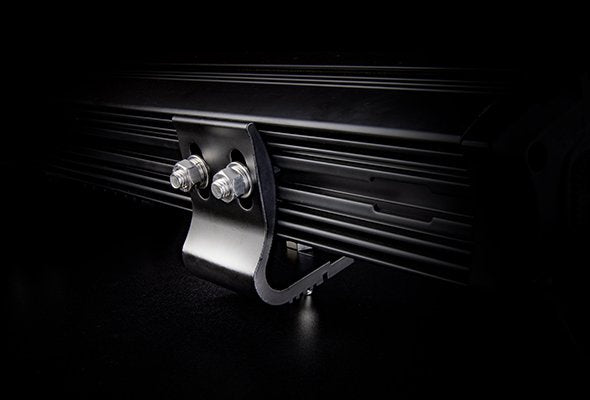 STRANDS SIBERIA DR 8″ (DOUBLE ROW) LED BAR