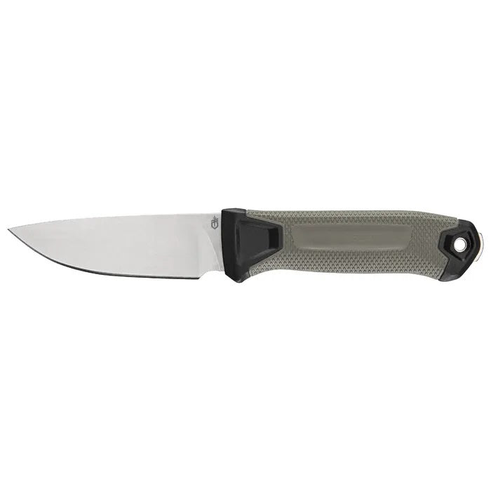 GERBER STRONGARM CAMP GREEN