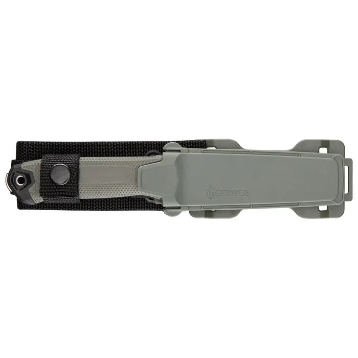 GERBER STRONGARM CAMP GREEN