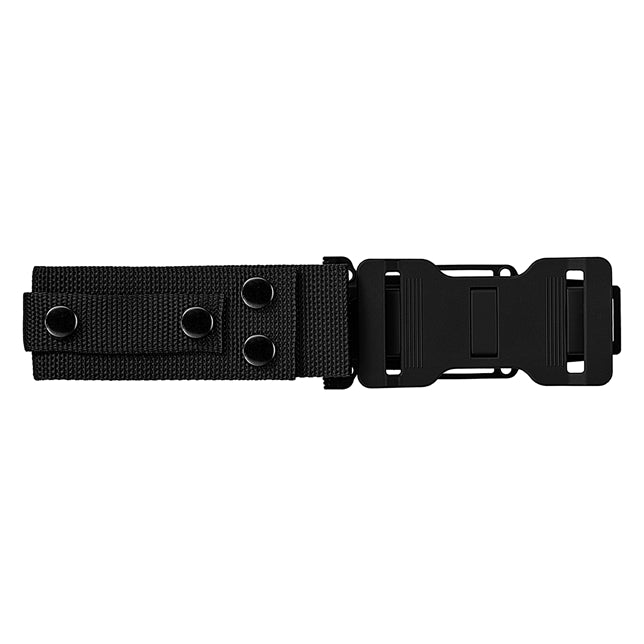 GERBER STRONGARM FIXED BLADE - FINE EDGE