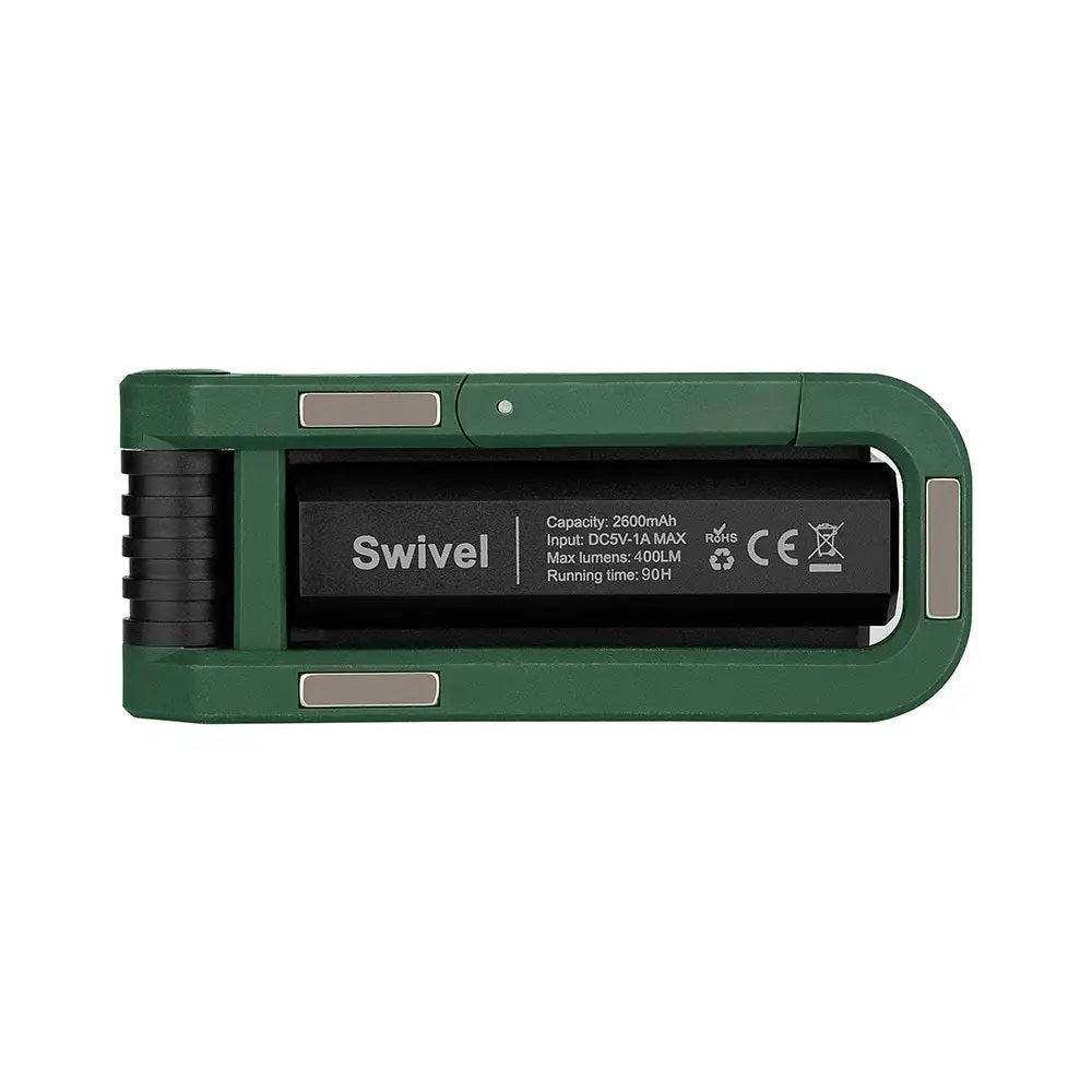 OLIGHT SWIVEL