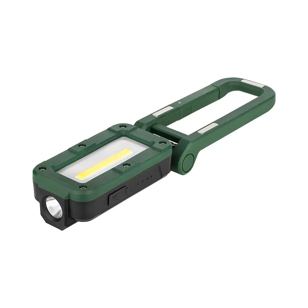 OLIGHT SWIVEL