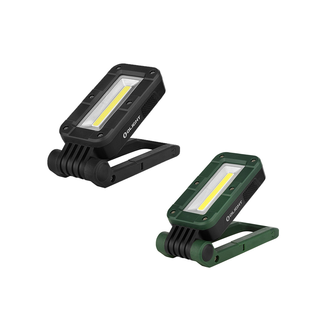 OLIGHT SWIVEL
