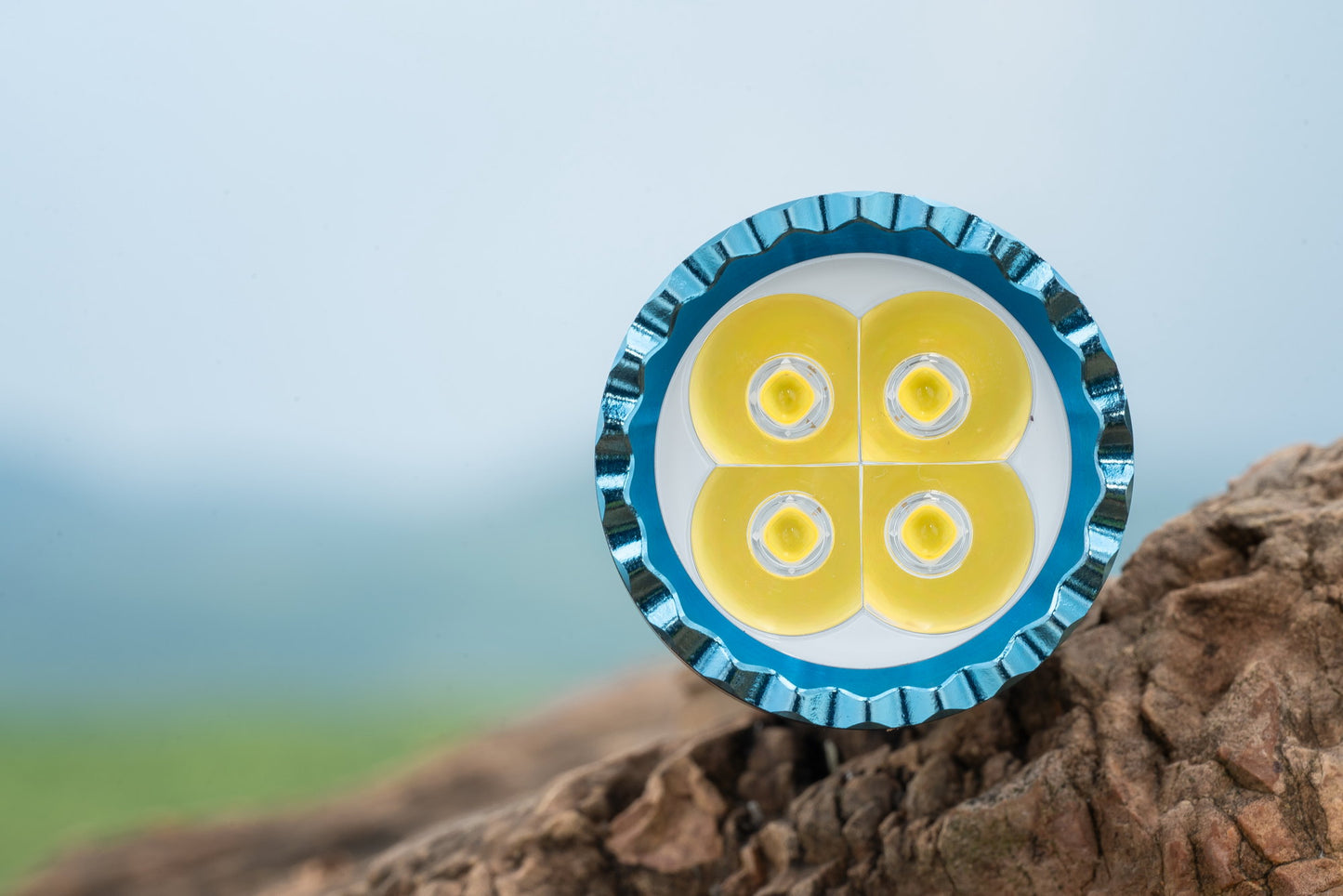 OLIGHT SEEKER 4 PRO