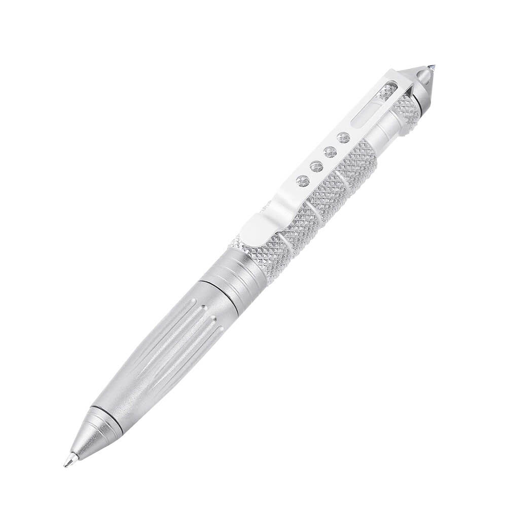 TACTICAL PEN