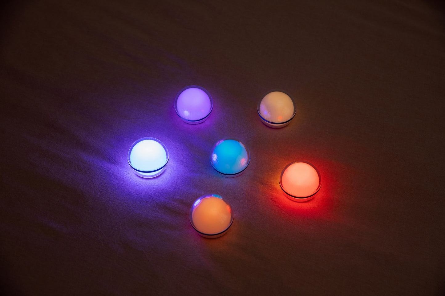 OLIGHT SPHERE