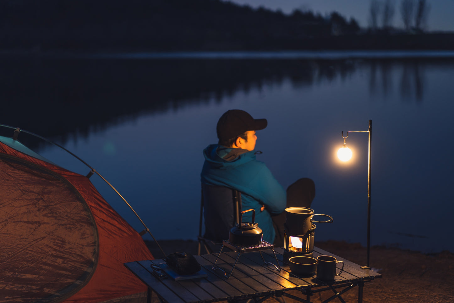 OLIGHT SPHERE
