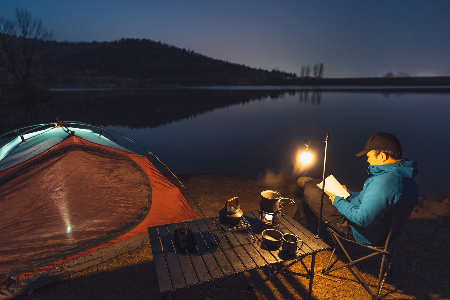 OLIGHT SPHERE
