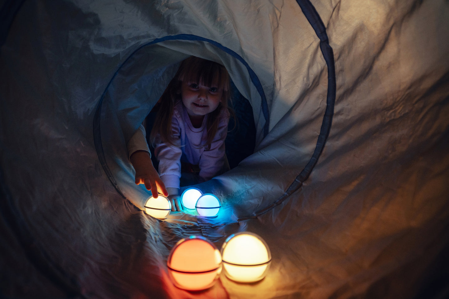 OLIGHT SPHERE