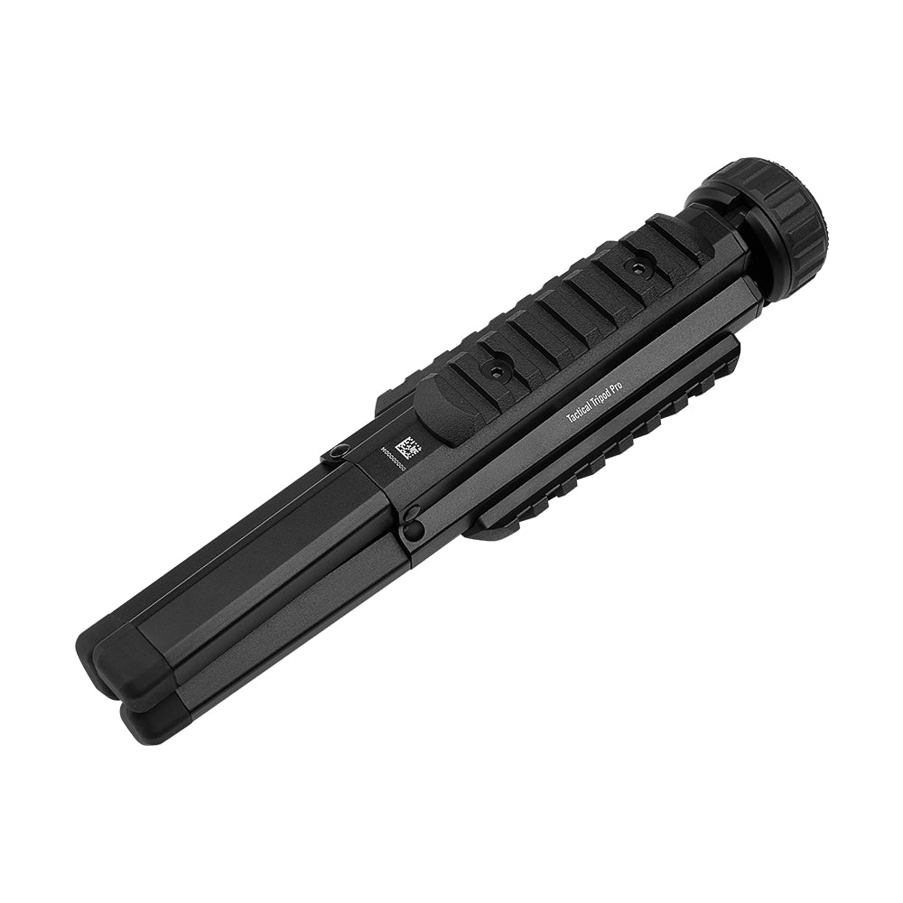 OLIGHT TACTICAL TRIPOD PRO