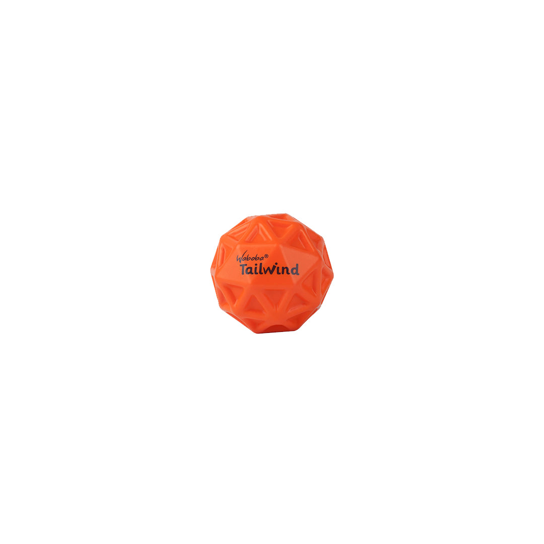 WABOBA TAILWIND BALL