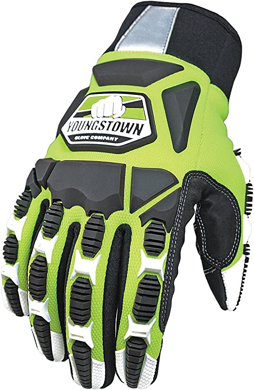 YOUNGSTOWN TITAN XT GLOVE