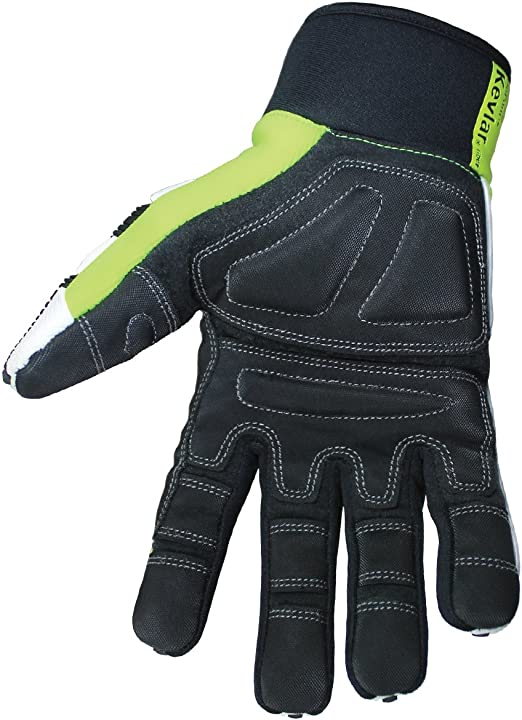 YOUNGSTOWN TITAN XT GLOVE