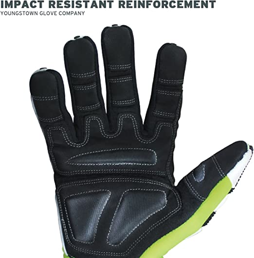YOUNGSTOWN TITAN XT GLOVE