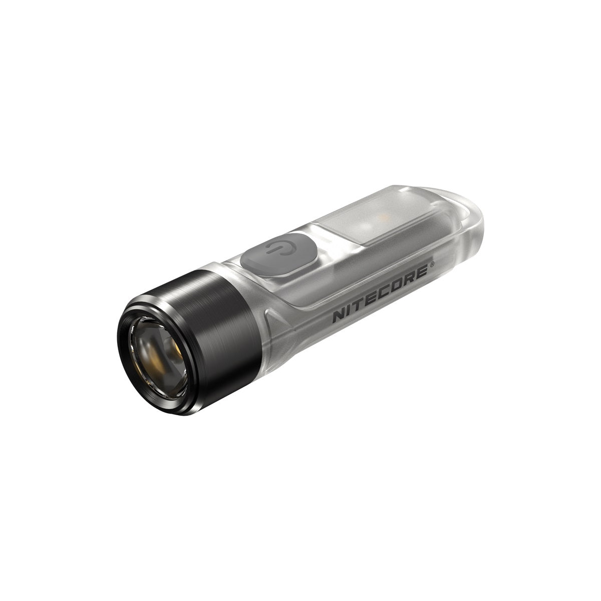 NITECORE TIKI UV