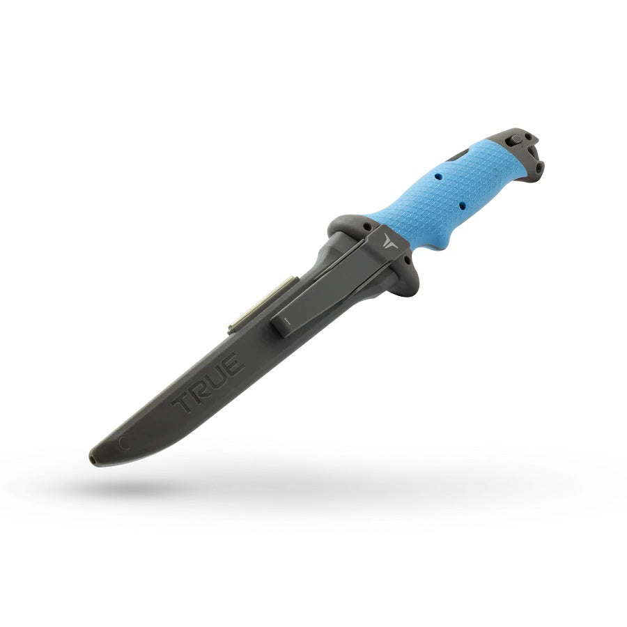 TRUE FISH FILLET SWIFT EDGE KIT