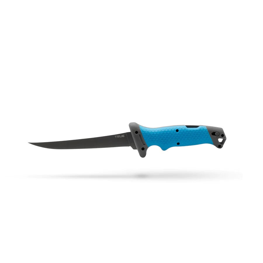 TRUE FISH FILLET SWIFT EDGE KIT
