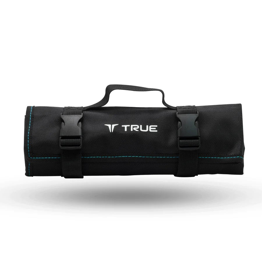 TRUE FISH FILLET SWIFT EDGE KIT