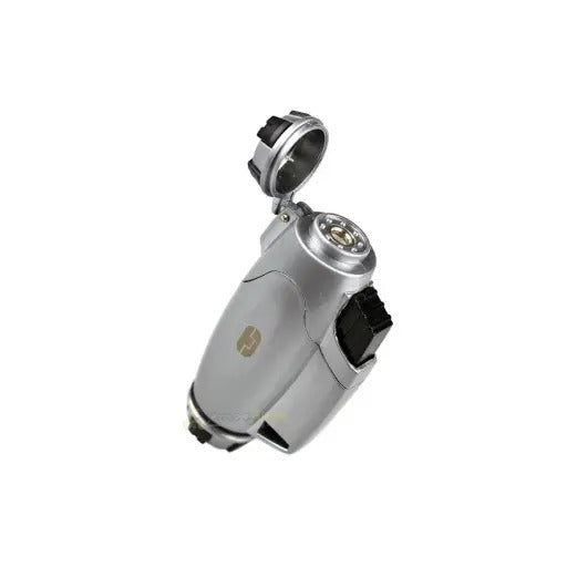 TRUEUTILITY TURBOJET FIREWIRE