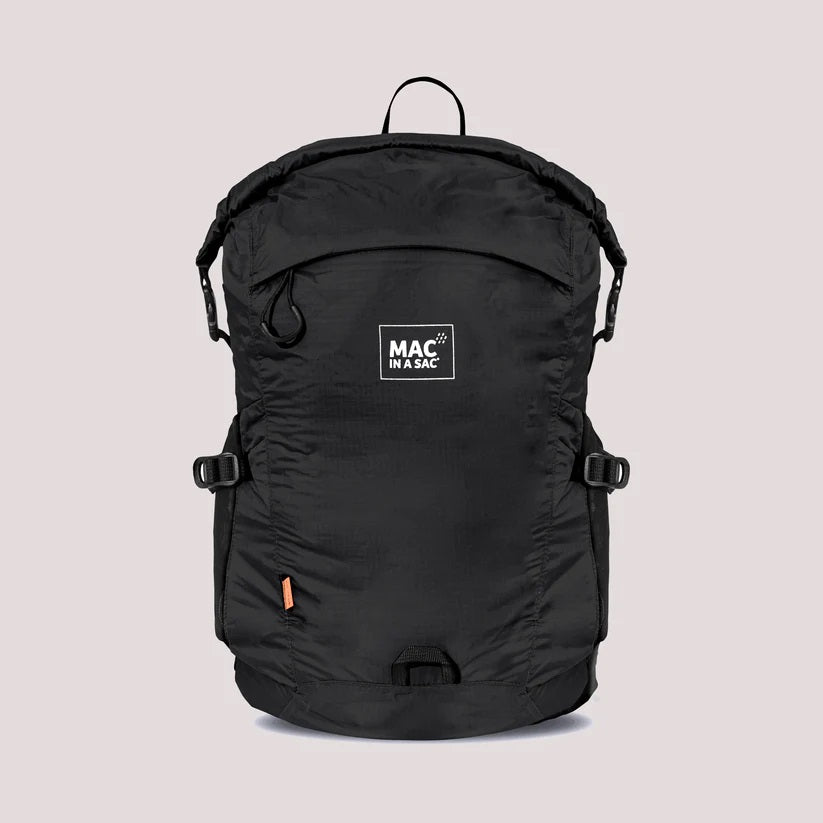 MIAS TRAVELITE PACKABLE WATERPROOF BACKPACK