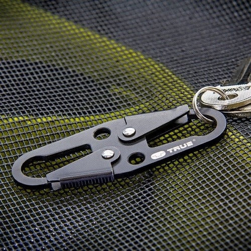 TRUEUTILITY CONNECT DOUBLETRAP 1