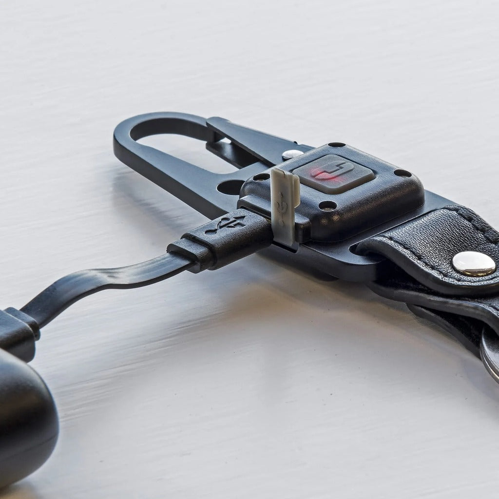 TRUEUTILITY CLIPLITE