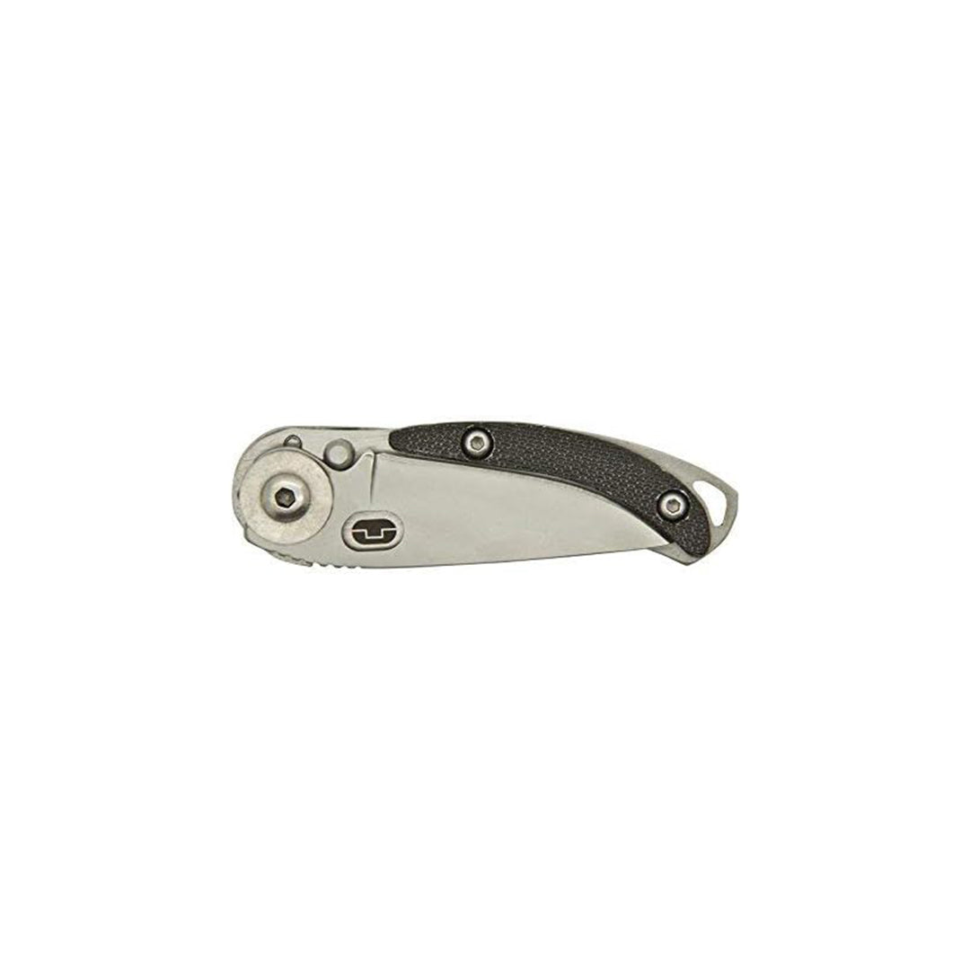 TRUE UTILITY SKELETON KNIFE