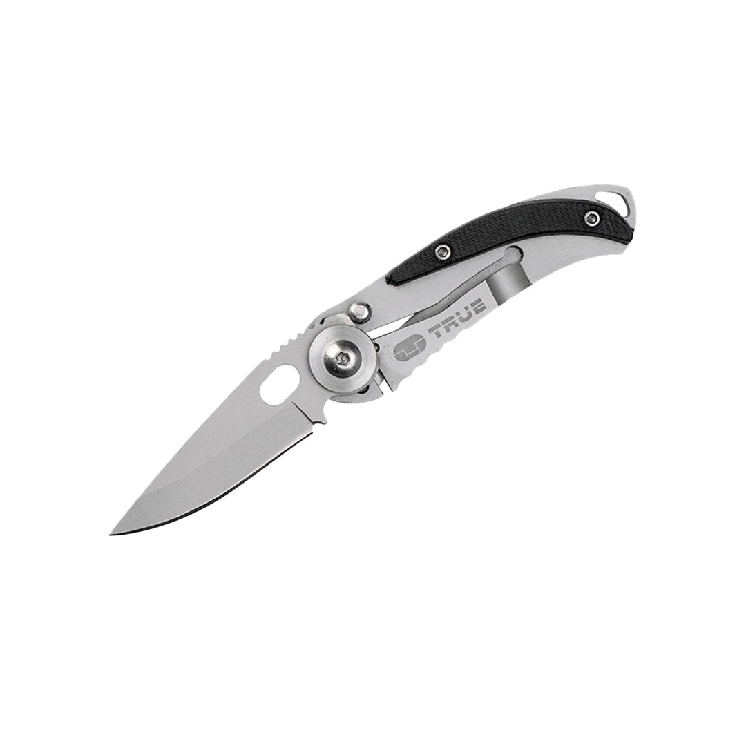 TRUE UTILITY SKELETON KNIFE