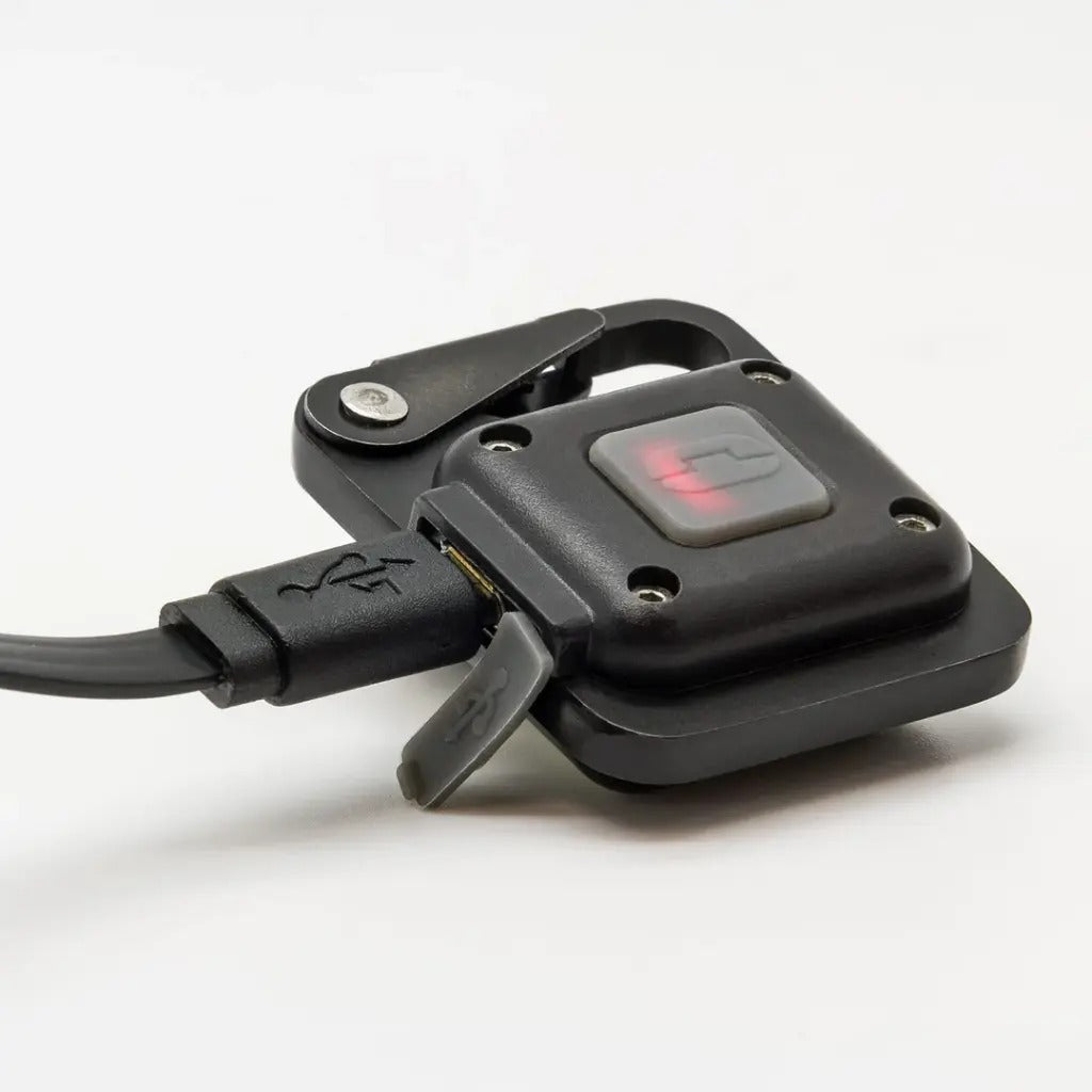 TRUEUTILITY BUTTONLITE