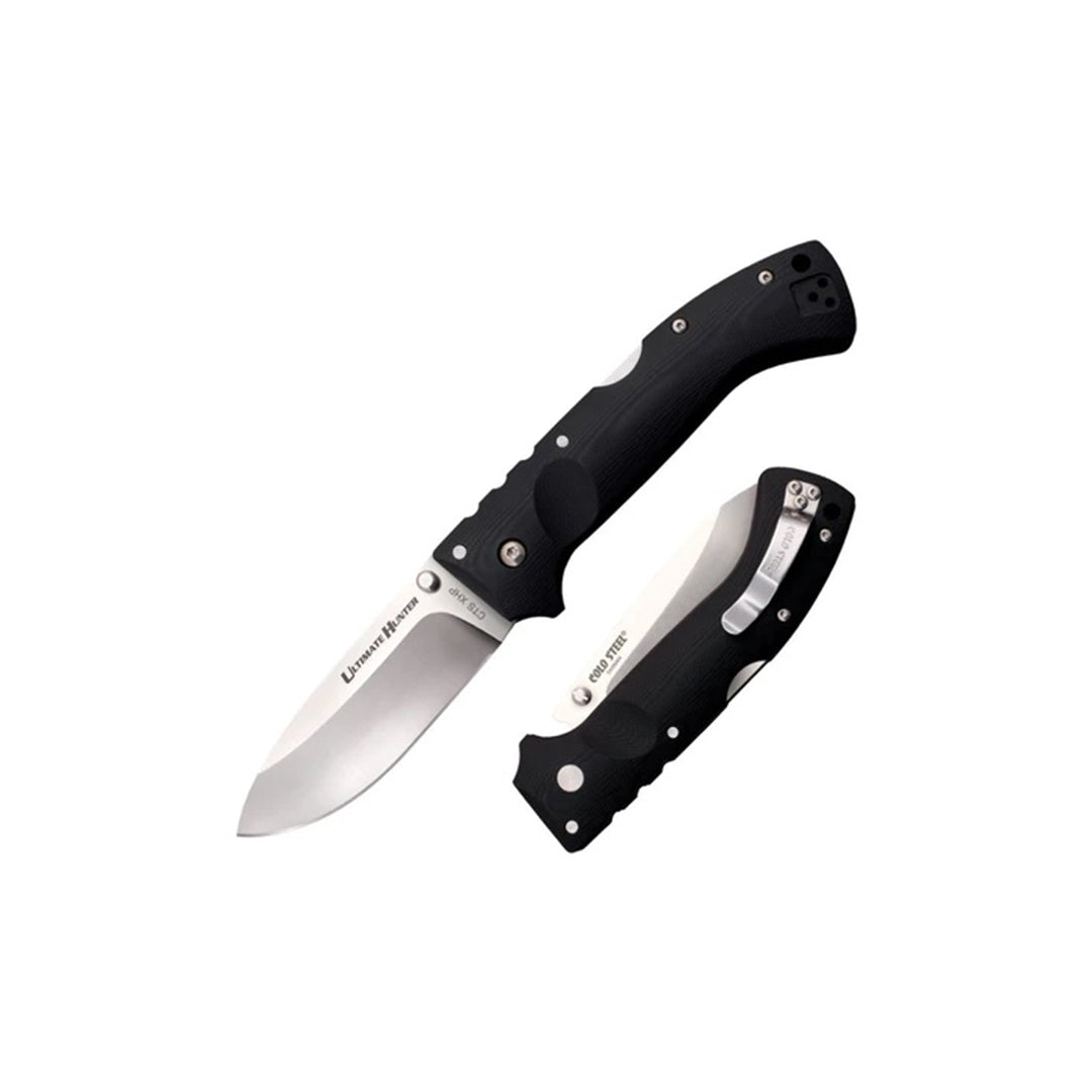 COLDSTEEL ULTIMATE HUNTER