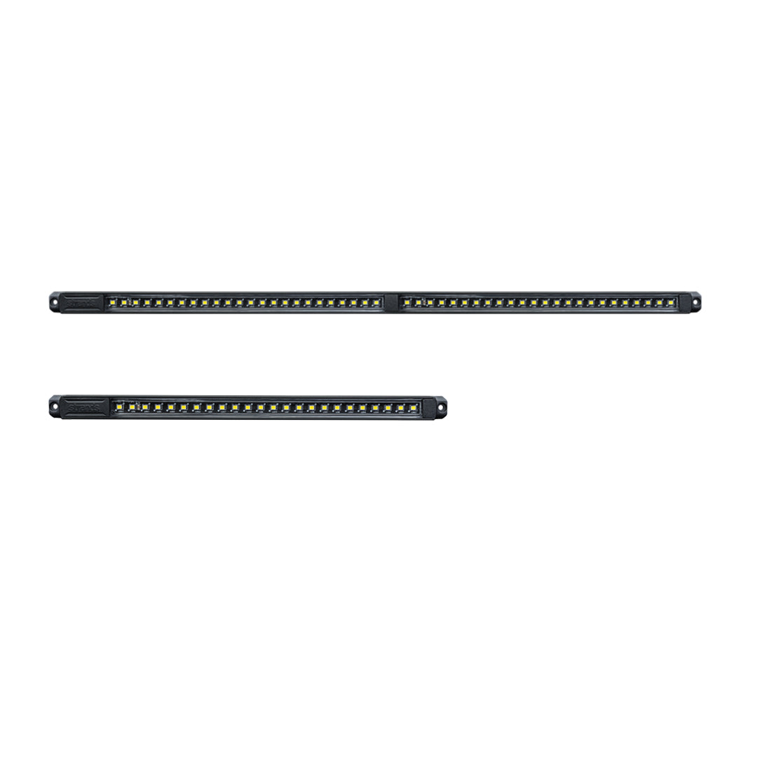 STRANDS UNITY INTERIOR LIGHT LED