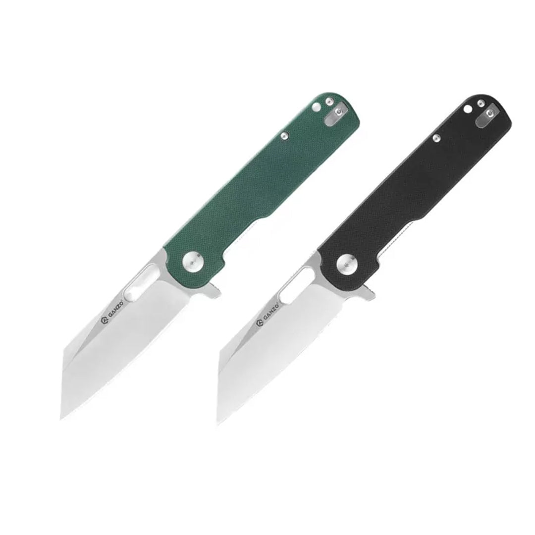 GANZO G770