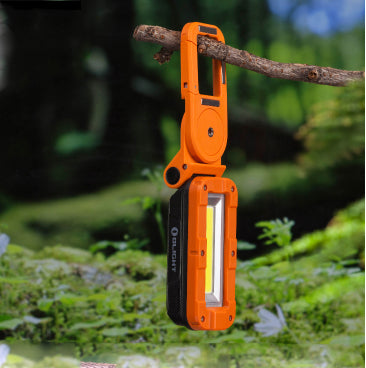 OLIGHT SWIVEL PRO