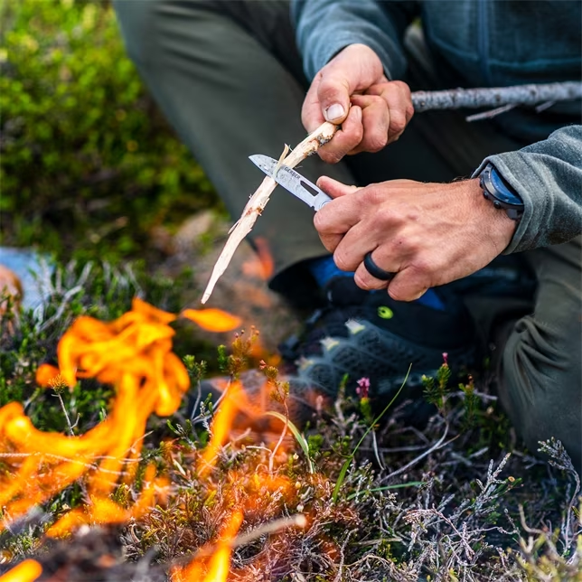 GERBER ARMBAR SLIM DRIVE