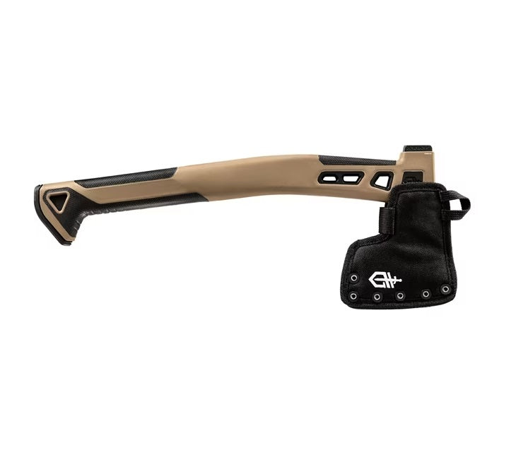 GERBER BUSHCRAFT HATCHET