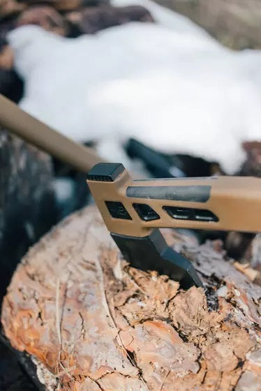 GERBER BUSHCRAFT HATCHET