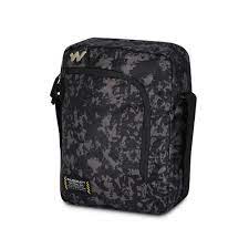 WILDCRAFT USLING NORMAL ( DESERT CAMO)