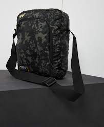 WILDCRAFT USLING NORMAL ( DESERT CAMO)