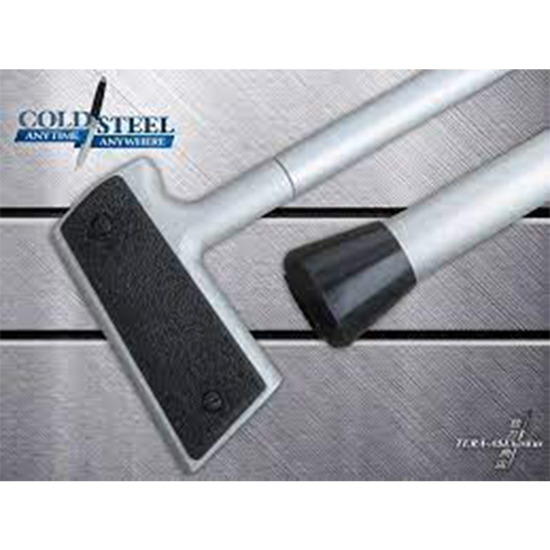 COLDSTEEL WALKING STICK 1911