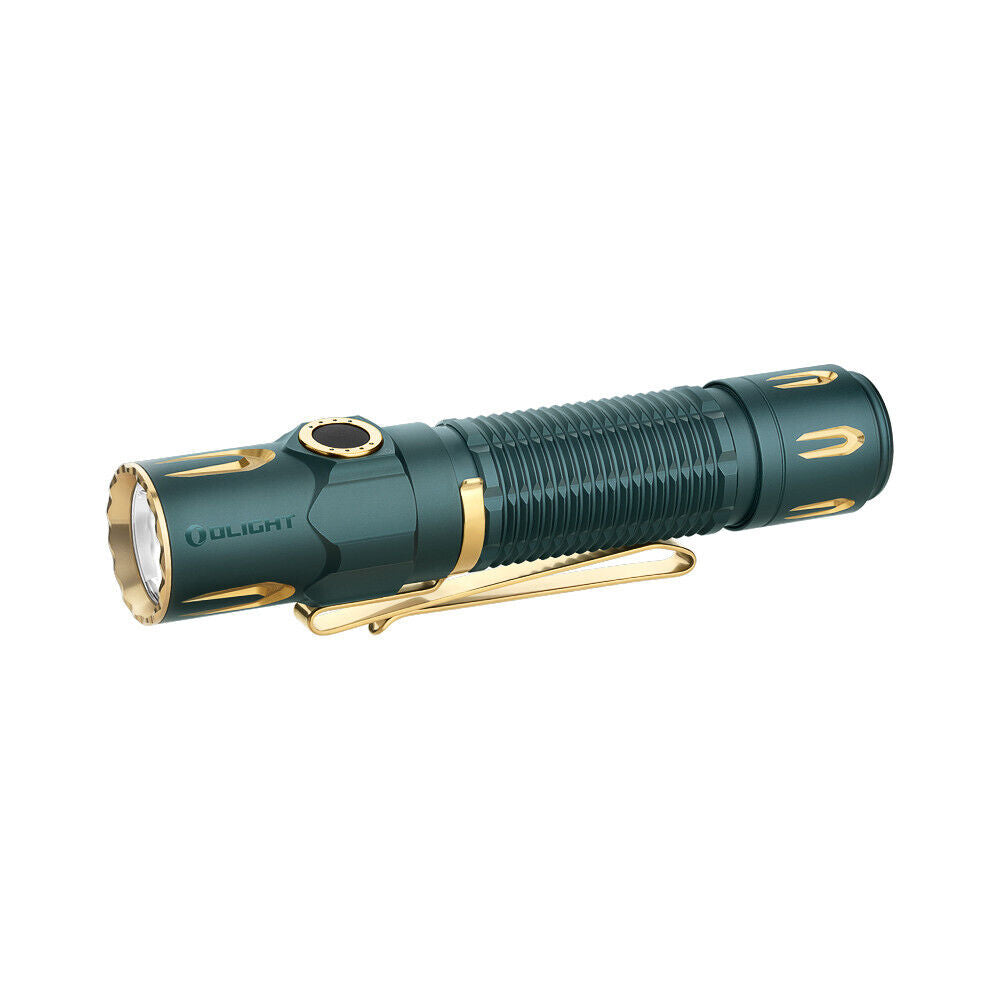 OLIGHT WARRIOR 3S (DREAM BLUE)